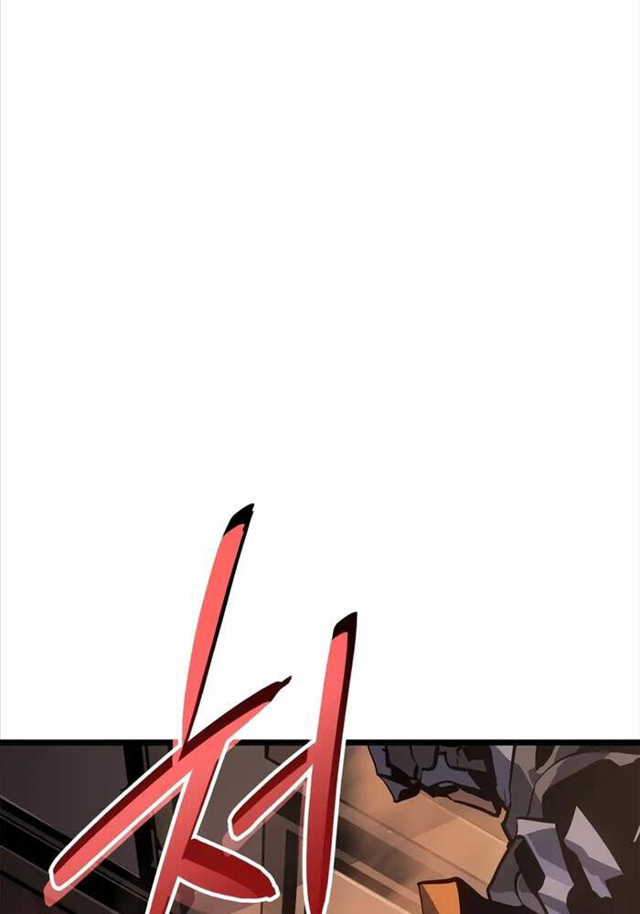 Solo Leveling Ragnarok Chap 26 - Next Chap 27