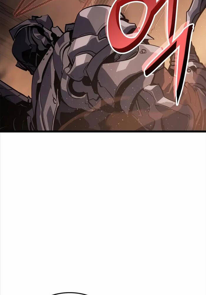 Solo Leveling Ragnarok Chap 26 - Next Chap 27