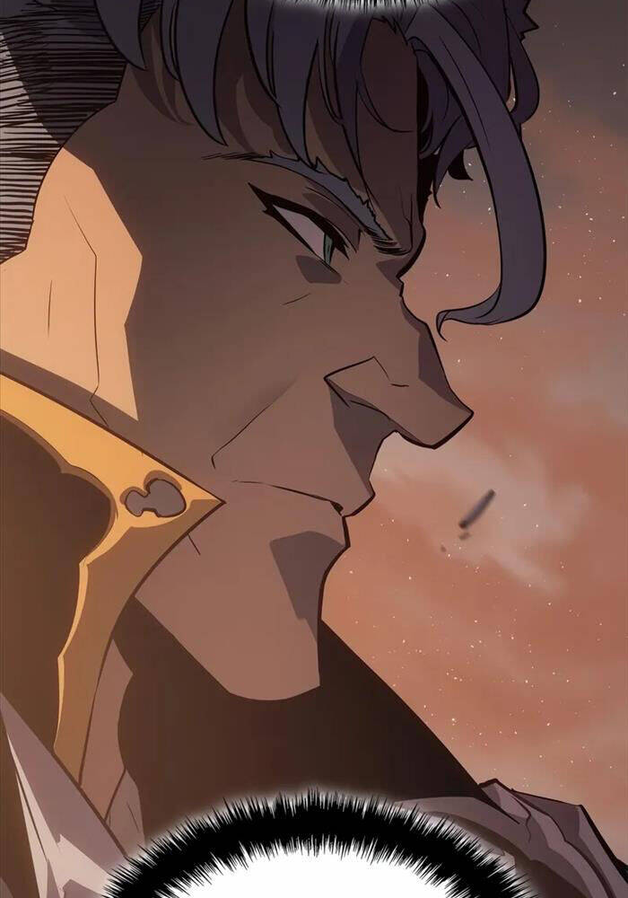 Solo Leveling Ragnarok Chap 26 - Next Chap 27