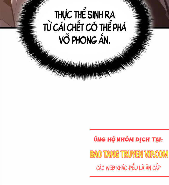 Solo Leveling Ragnarok Chap 26 - Next Chap 27