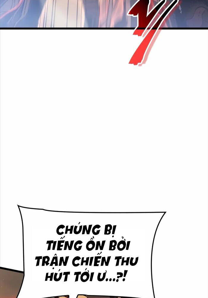 Solo Leveling Ragnarok Chap 26 - Next Chap 27