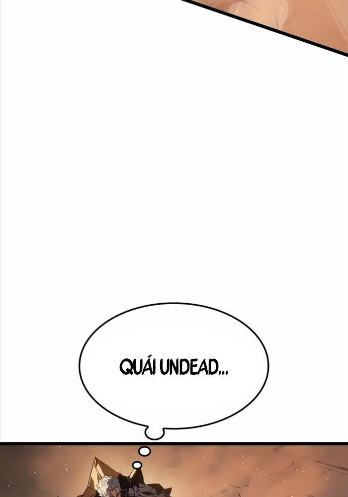 Solo Leveling Ragnarok Chap 26 - Next Chap 27
