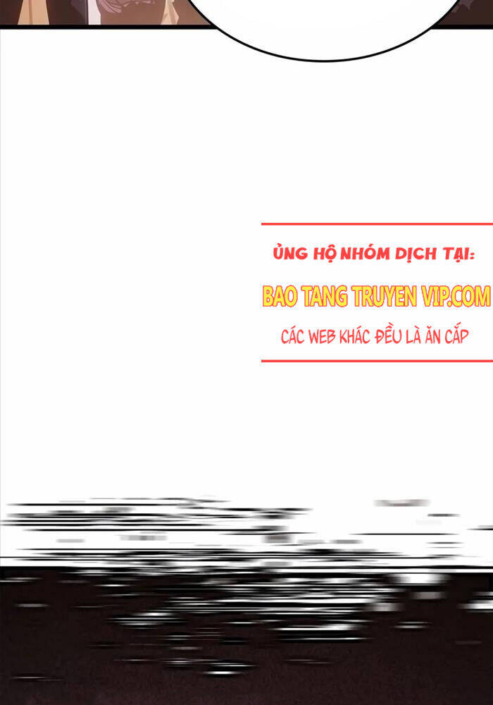 Solo Leveling Ragnarok Chap 26 - Next Chap 27