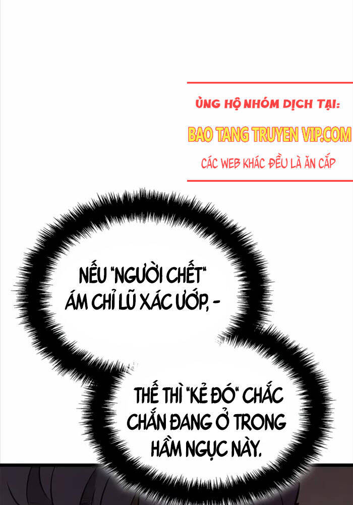 Solo Leveling Ragnarok Chap 26 - Next Chap 27