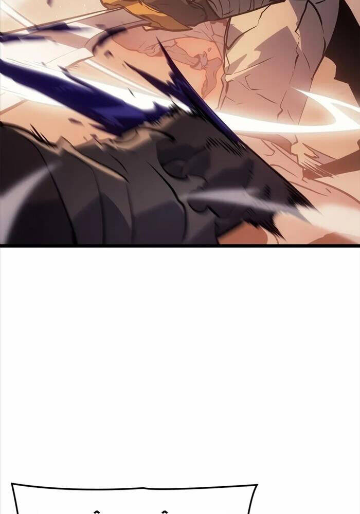 Solo Leveling Ragnarok Chap 26 - Next Chap 27
