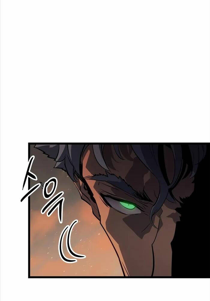 Solo Leveling Ragnarok Chap 26 - Next Chap 27