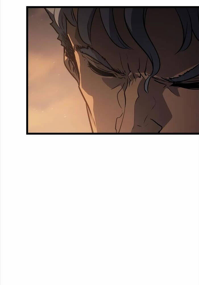 Solo Leveling Ragnarok Chap 26 - Next Chap 27