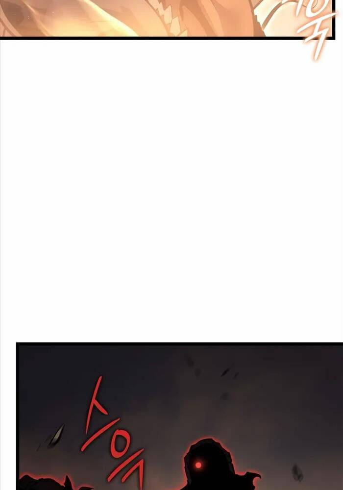 Solo Leveling Ragnarok Chap 26 - Next Chap 27