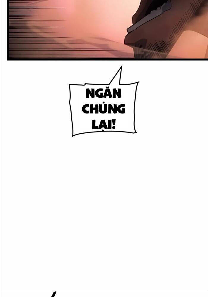 Solo Leveling Ragnarok Chap 26 - Next Chap 27