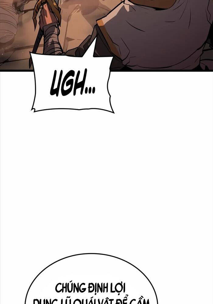 Solo Leveling Ragnarok Chap 26 - Next Chap 27