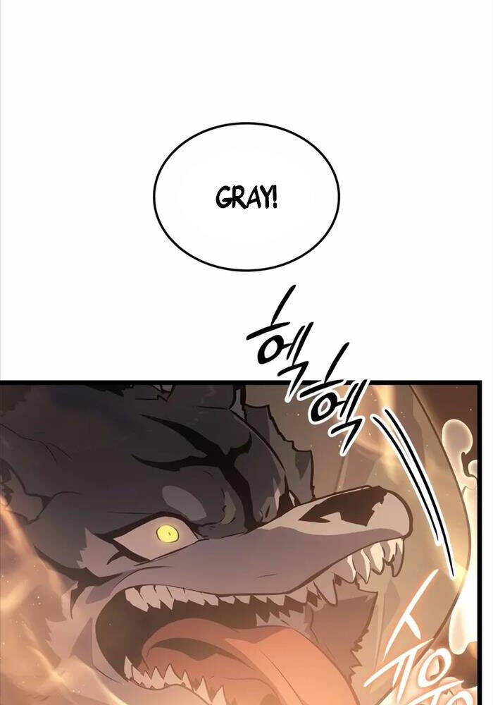 Solo Leveling Ragnarok Chap 26 - Next Chap 27