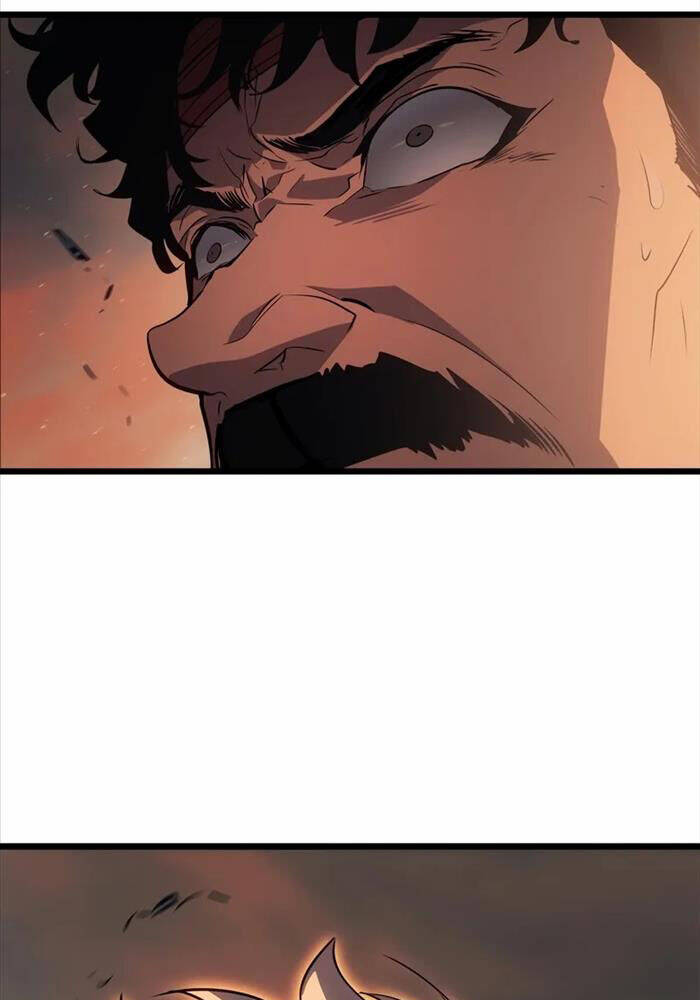 Solo Leveling Ragnarok Chap 26 - Next Chap 27