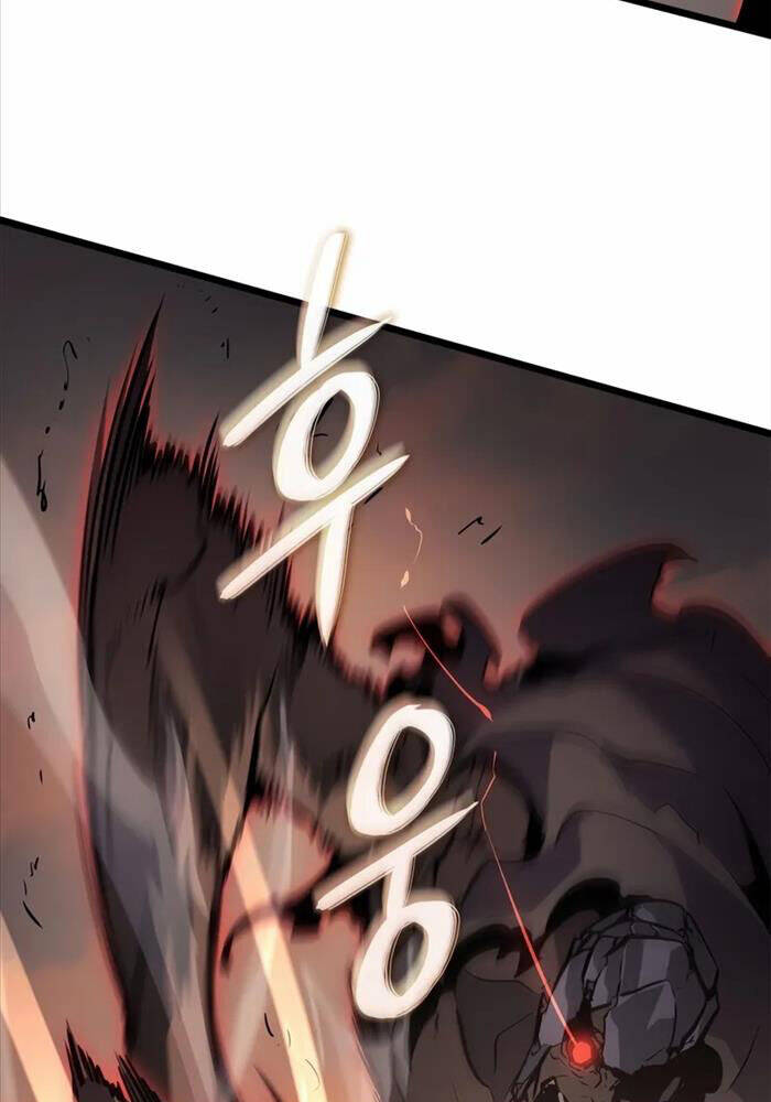 Solo Leveling Ragnarok Chap 26 - Next Chap 27