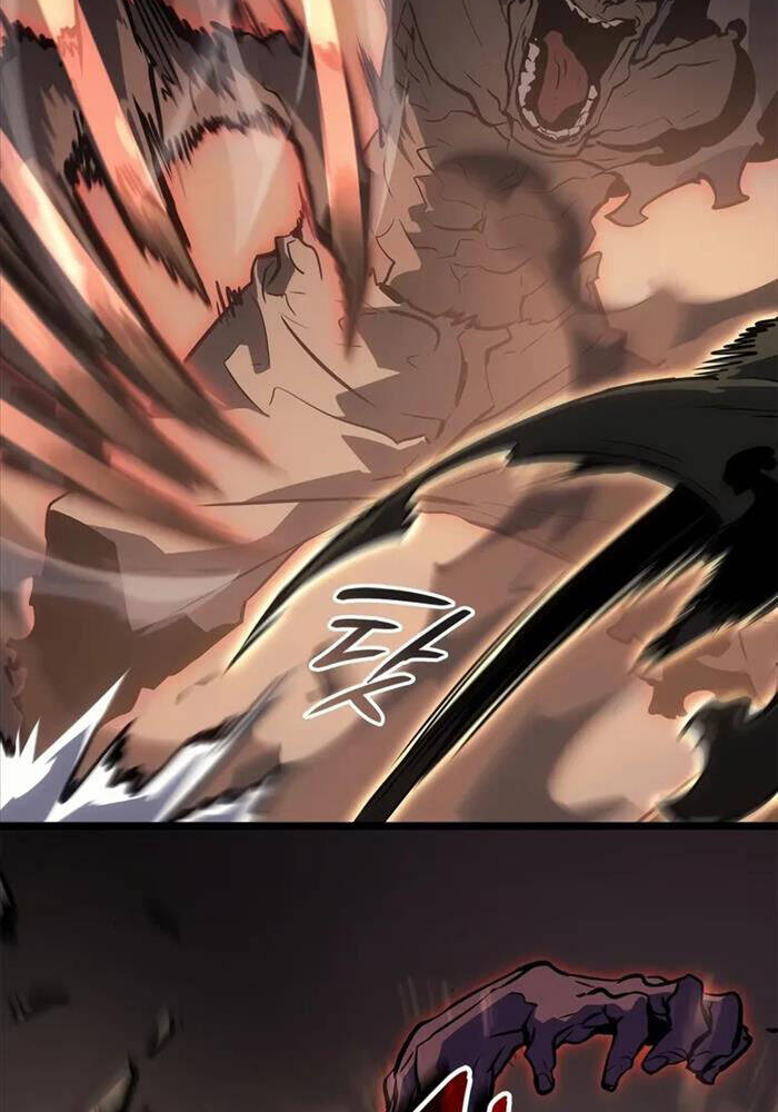 Solo Leveling Ragnarok Chap 26 - Next Chap 27