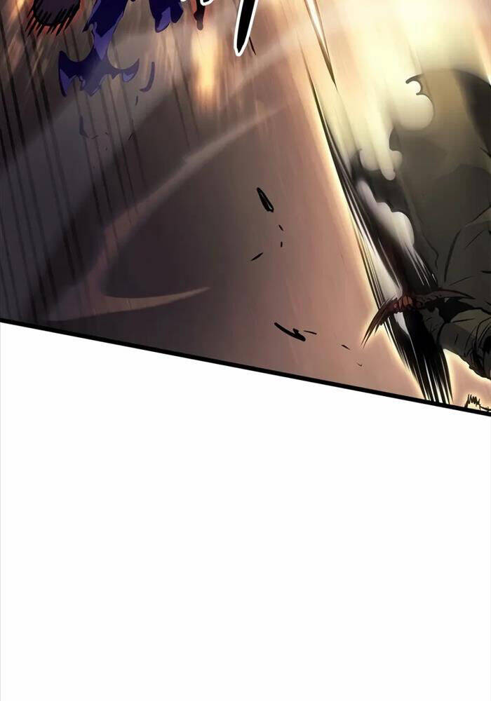 Solo Leveling Ragnarok Chap 26 - Next Chap 27