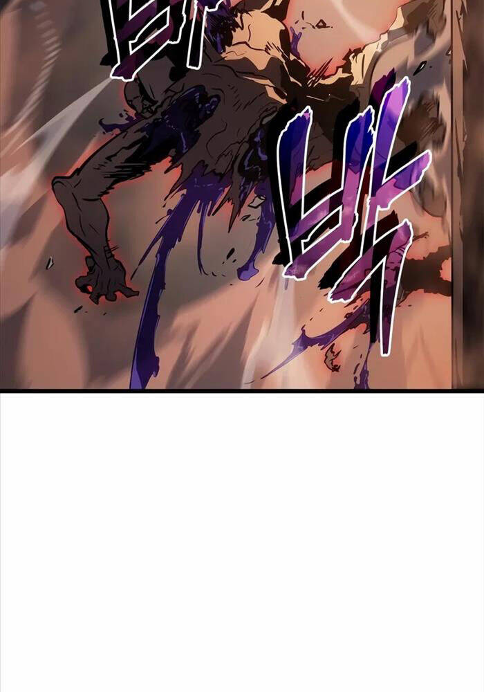 Solo Leveling Ragnarok Chap 26 - Next Chap 27