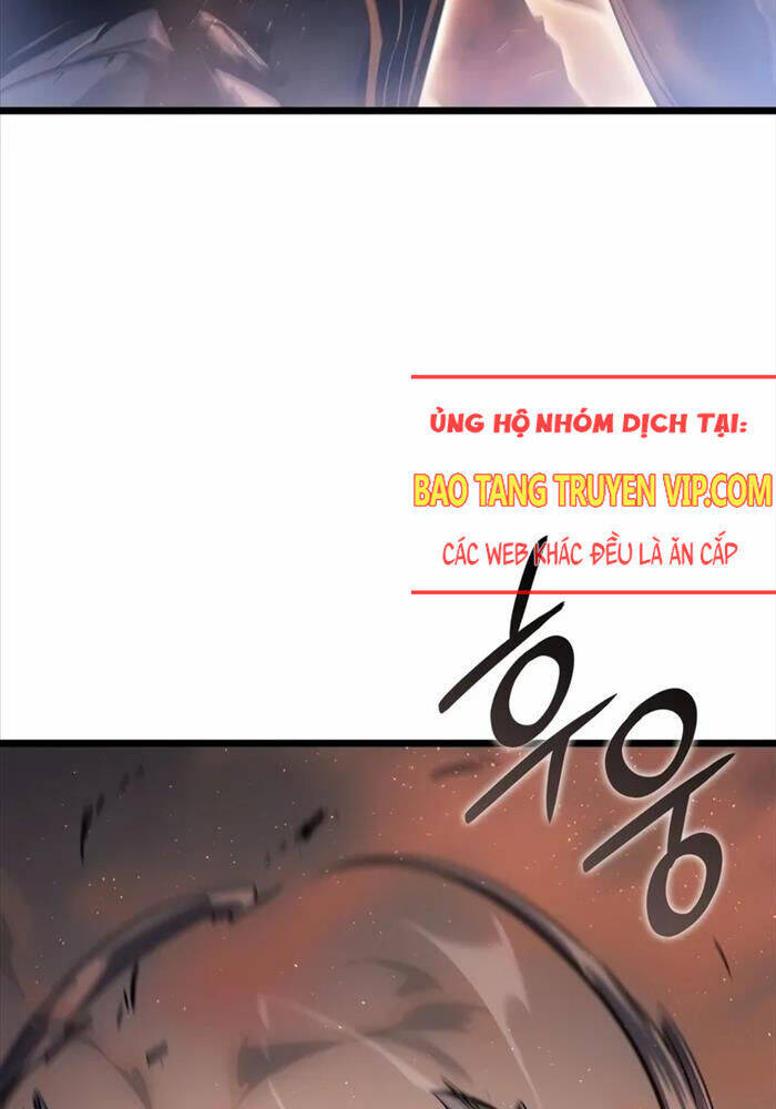 Solo Leveling Ragnarok Chap 26 - Next Chap 27
