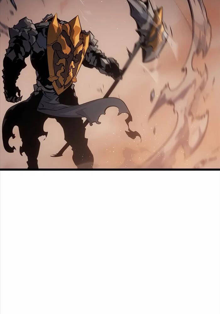 Solo Leveling Ragnarok Chap 26 - Next Chap 27