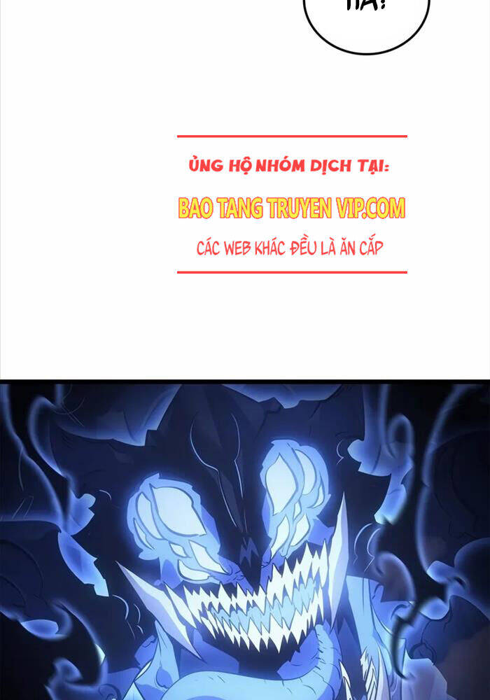 Solo Leveling Ragnarok Chap 26 - Next Chap 27