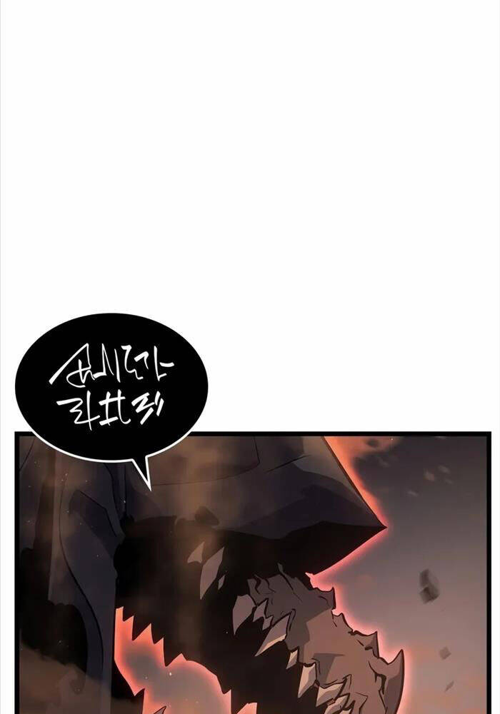 Solo Leveling Ragnarok Chap 26 - Next Chap 27