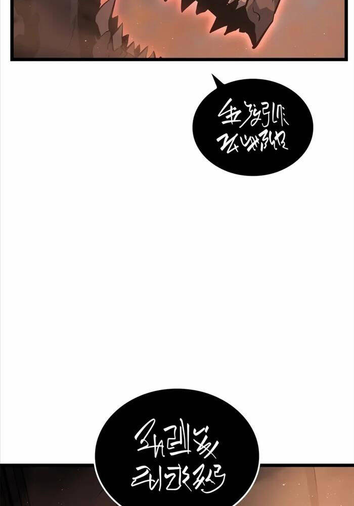 Solo Leveling Ragnarok Chap 26 - Next Chap 27