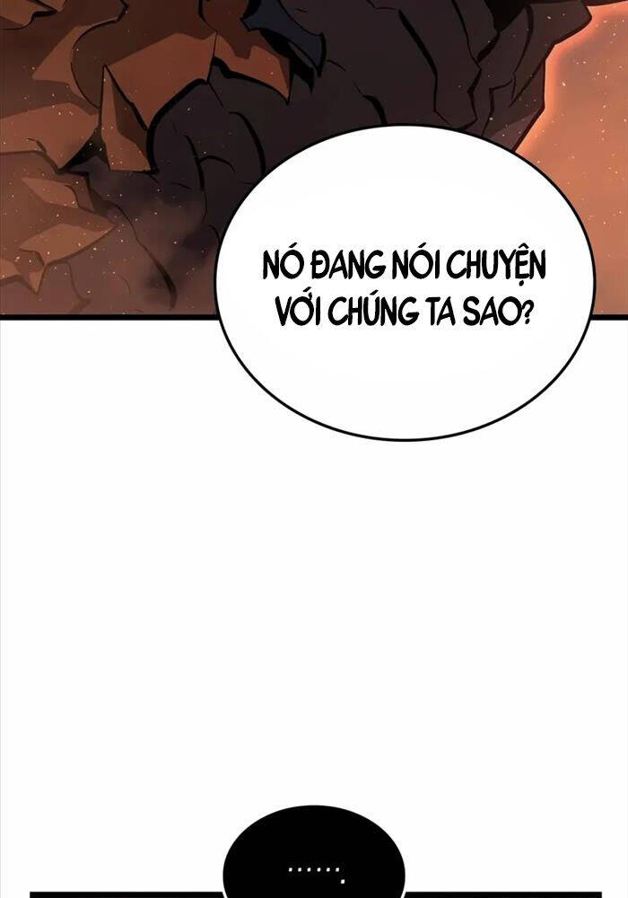 Solo Leveling Ragnarok Chap 26 - Next Chap 27