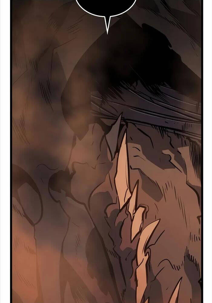Solo Leveling Ragnarok Chap 26 - Next Chap 27