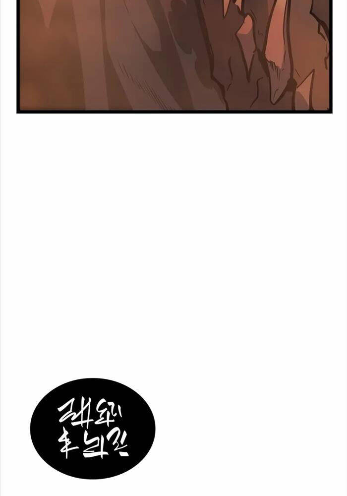 Solo Leveling Ragnarok Chap 26 - Next Chap 27