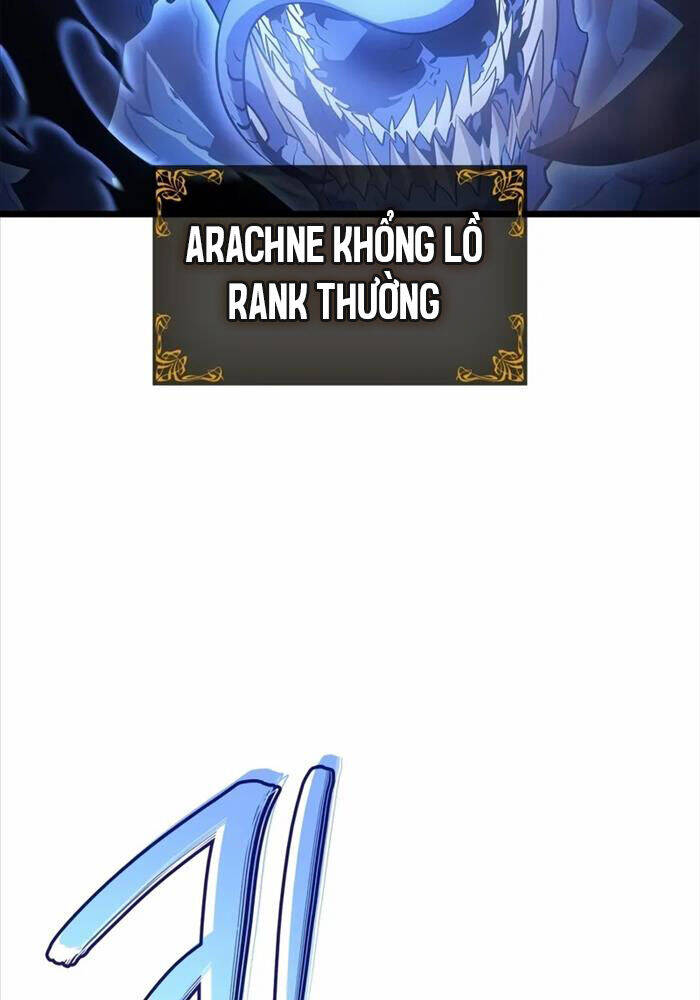 Solo Leveling Ragnarok Chap 26 - Next Chap 27