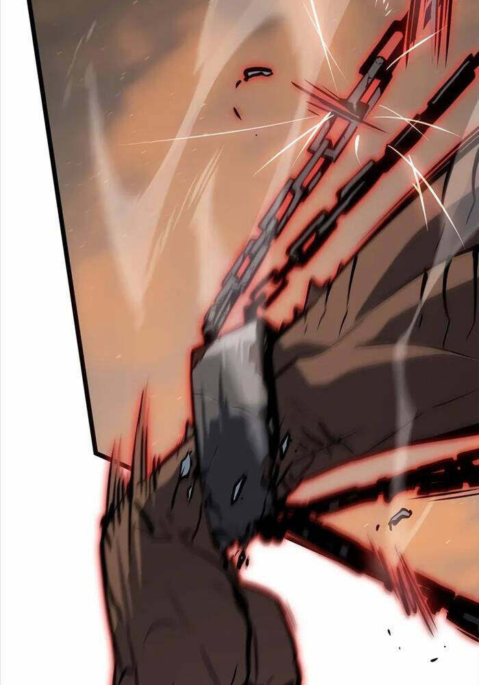 Solo Leveling Ragnarok Chap 26 - Next Chap 27
