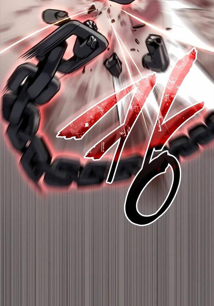 Solo Leveling Ragnarok Chap 26 - Next Chap 27