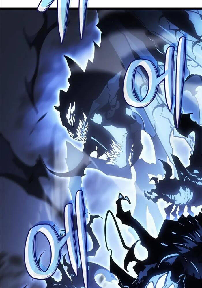 Solo Leveling Ragnarok Chap 26 - Next Chap 27