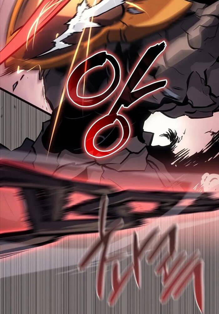 Solo Leveling Ragnarok Chap 26 - Next Chap 27