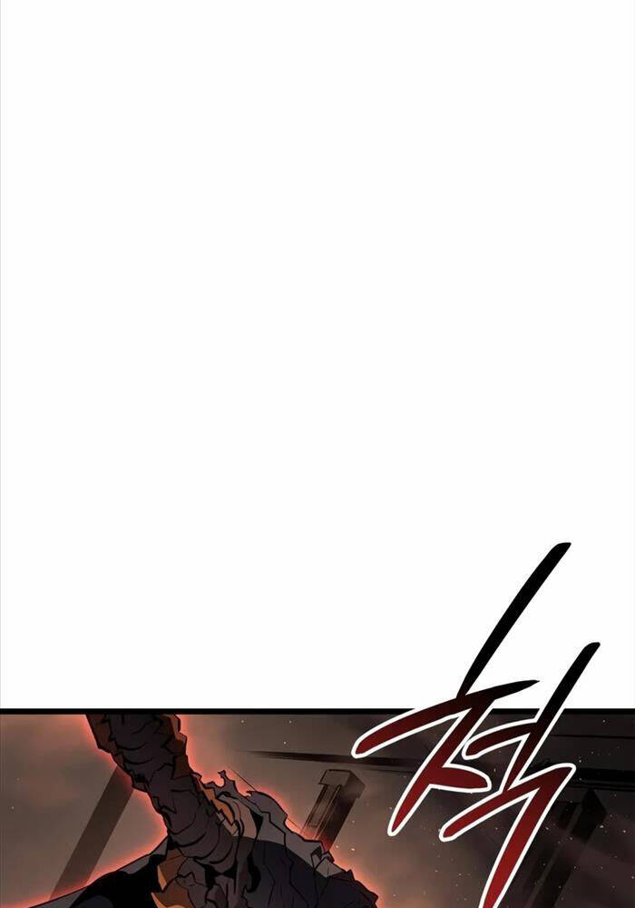 Solo Leveling Ragnarok Chap 26 - Next Chap 27