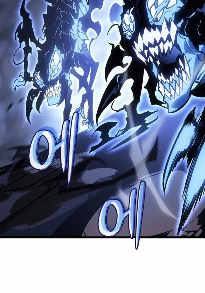 Solo Leveling Ragnarok Chap 26 - Next Chap 27