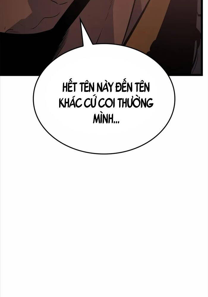 Solo Leveling Ragnarok Chap 26 - Next Chap 27