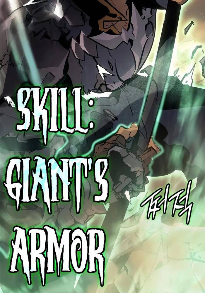 Solo Leveling Ragnarok Chap 26 - Next Chap 27