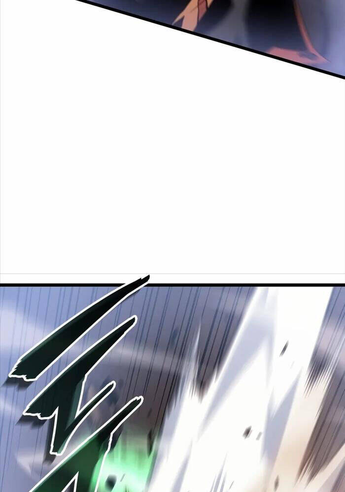 Solo Leveling Ragnarok Chap 26 - Next Chap 27