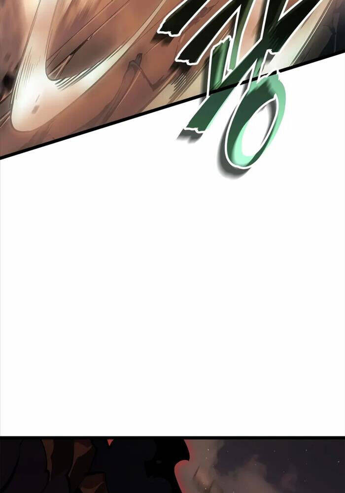 Solo Leveling Ragnarok Chap 26 - Next Chap 27