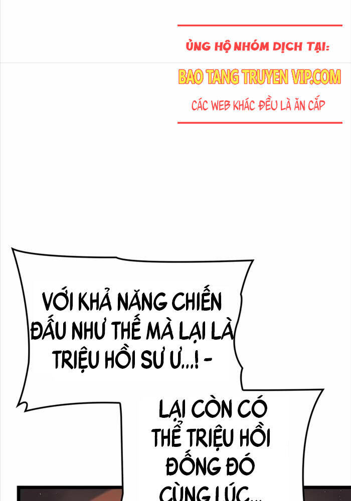 Solo Leveling Ragnarok Chap 26 - Next Chap 27