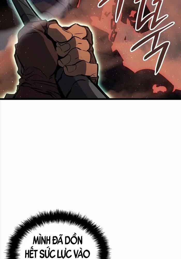 Solo Leveling Ragnarok Chap 26 - Next Chap 27