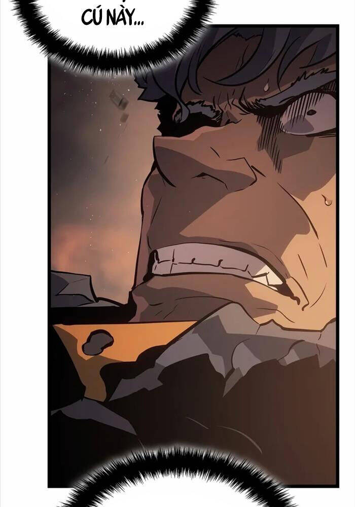 Solo Leveling Ragnarok Chap 26 - Next Chap 27