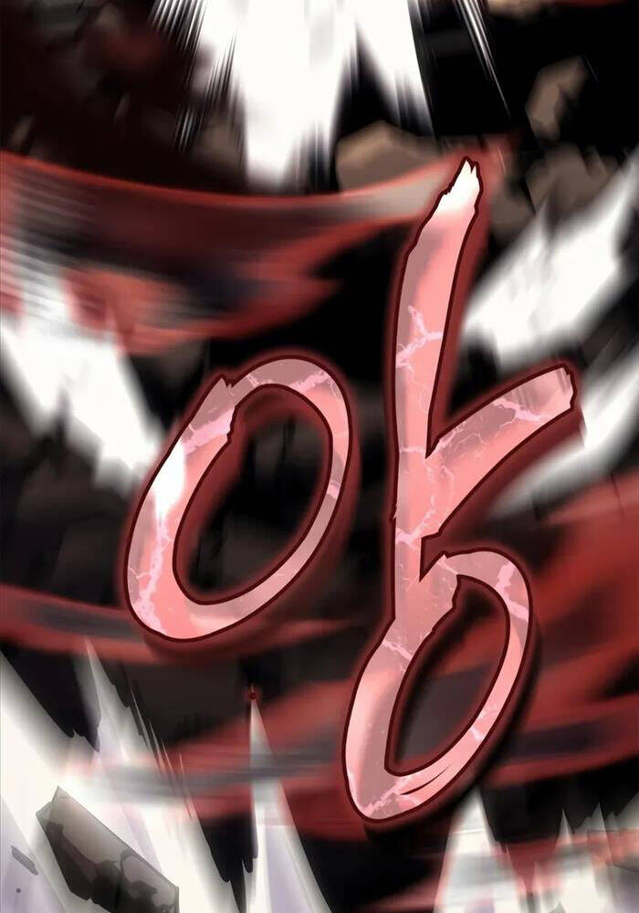 Solo Leveling Ragnarok Chap 26 - Next Chap 27