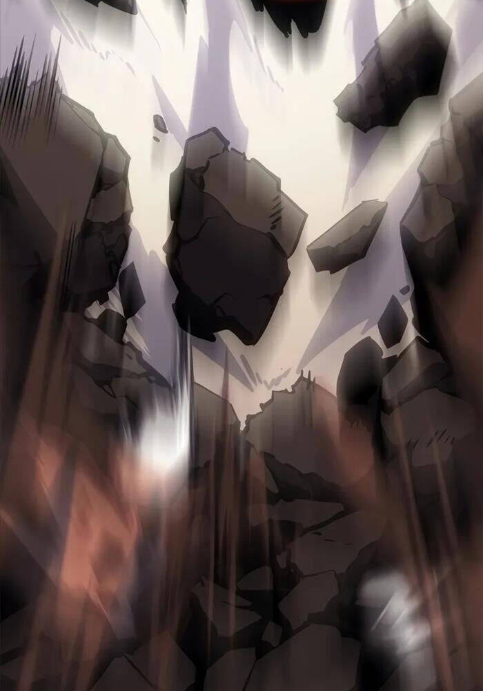 Solo Leveling Ragnarok Chap 26 - Next Chap 27