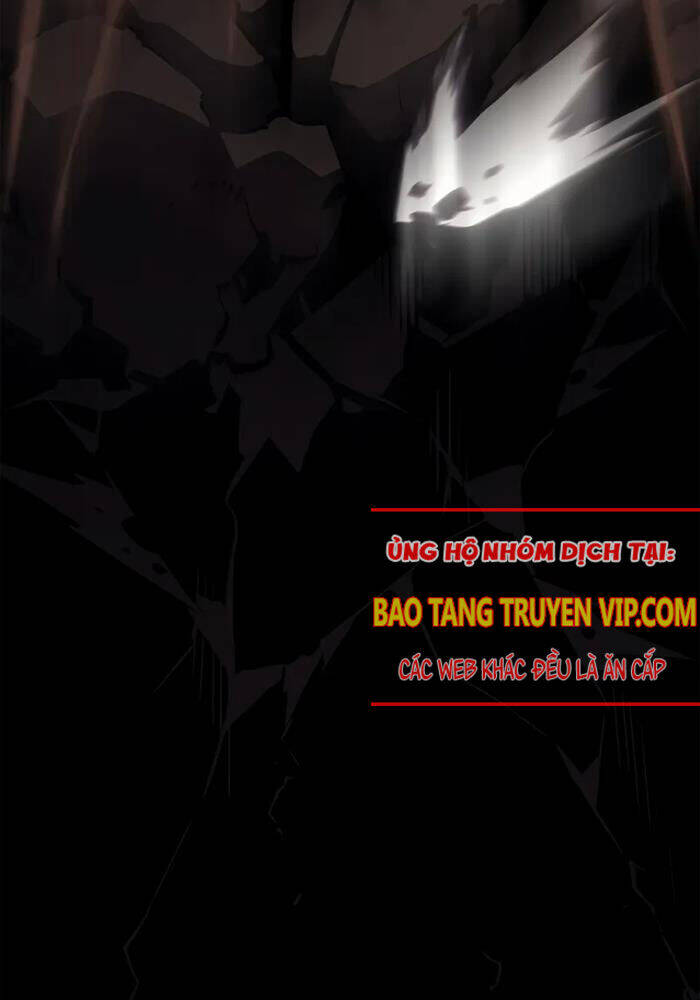 Solo Leveling Ragnarok Chap 26 - Next Chap 27