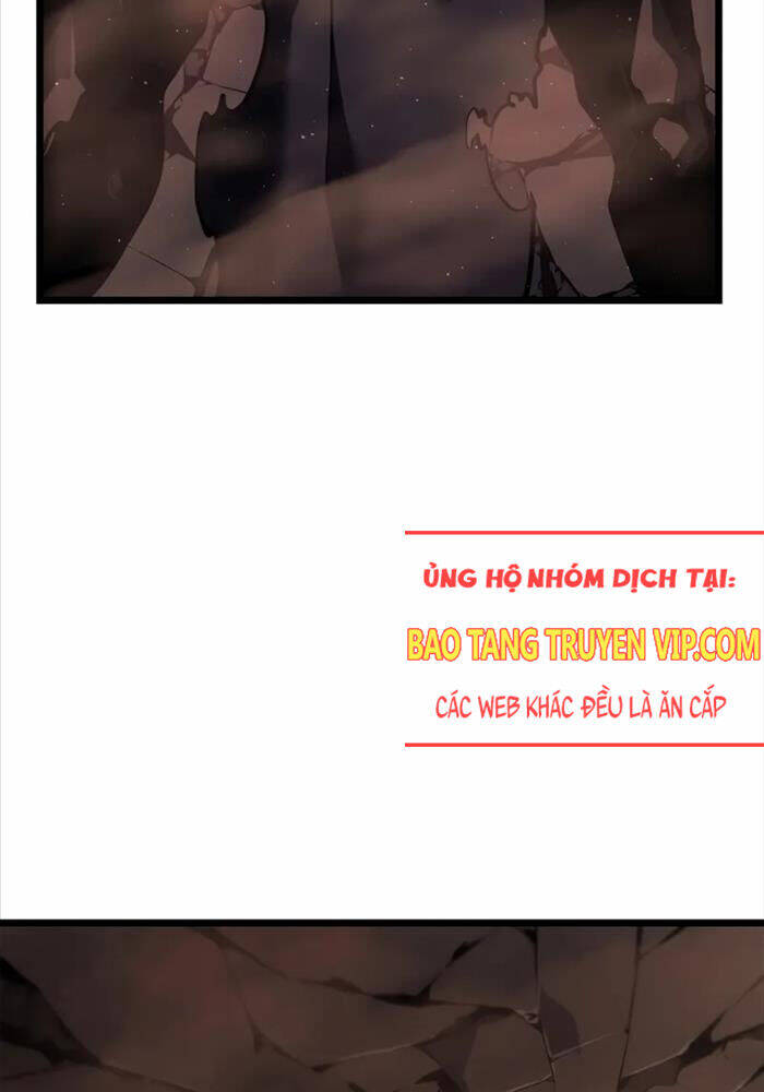 Solo Leveling Ragnarok Chap 26 - Next Chap 27