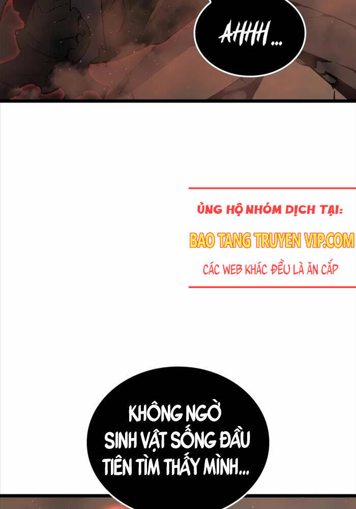 Solo Leveling Ragnarok Chap 26 - Next Chap 27