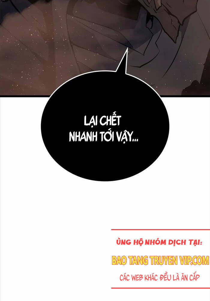 Solo Leveling Ragnarok Chap 26 - Next Chap 27