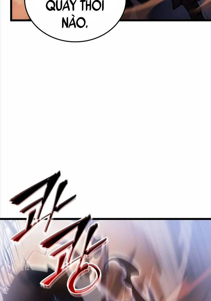 Solo Leveling Ragnarok Chap 26 - Next Chap 27