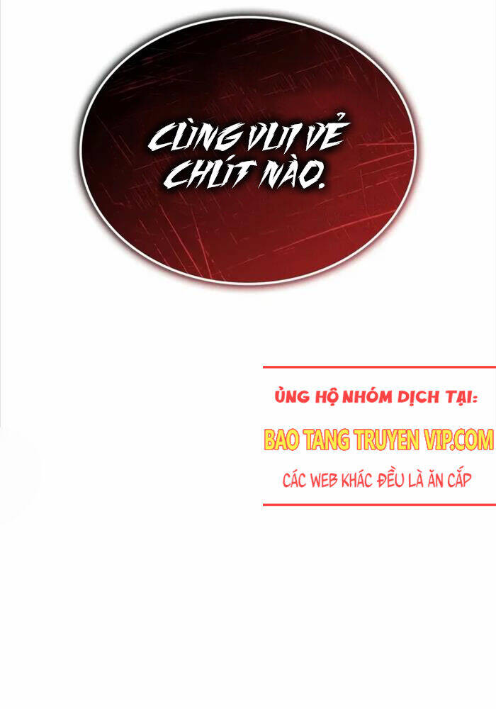 Solo Leveling Ragnarok Chap 26 - Next Chap 27